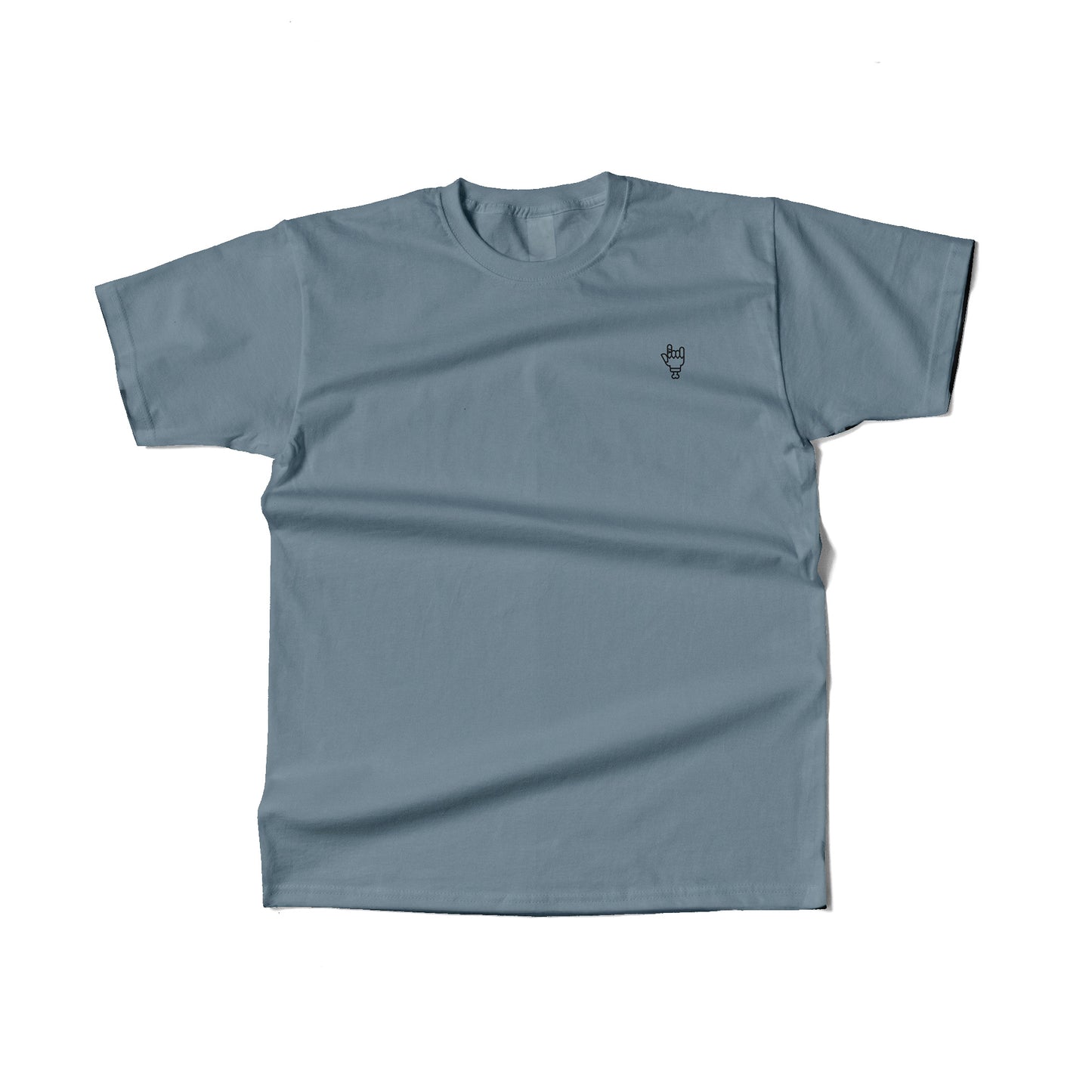 Ancient Art Tee