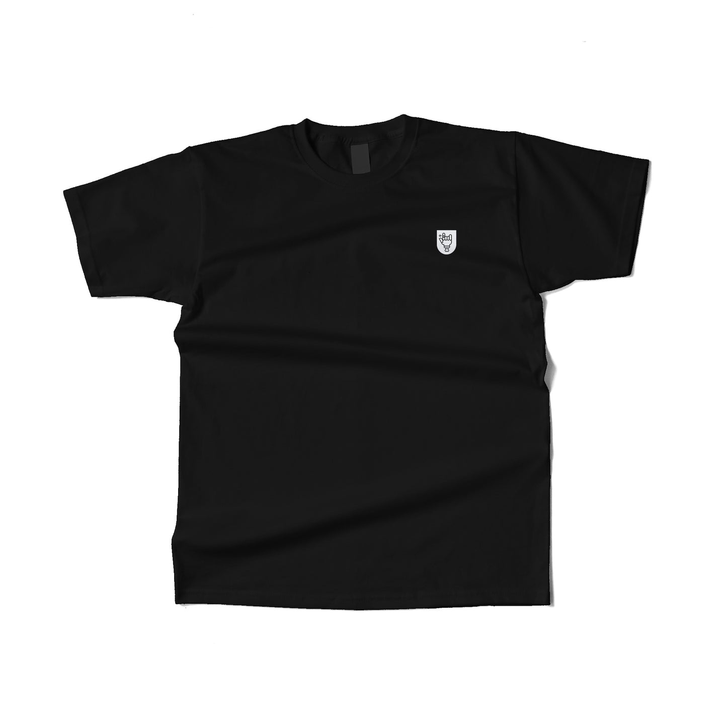 Eldo Canyon Black