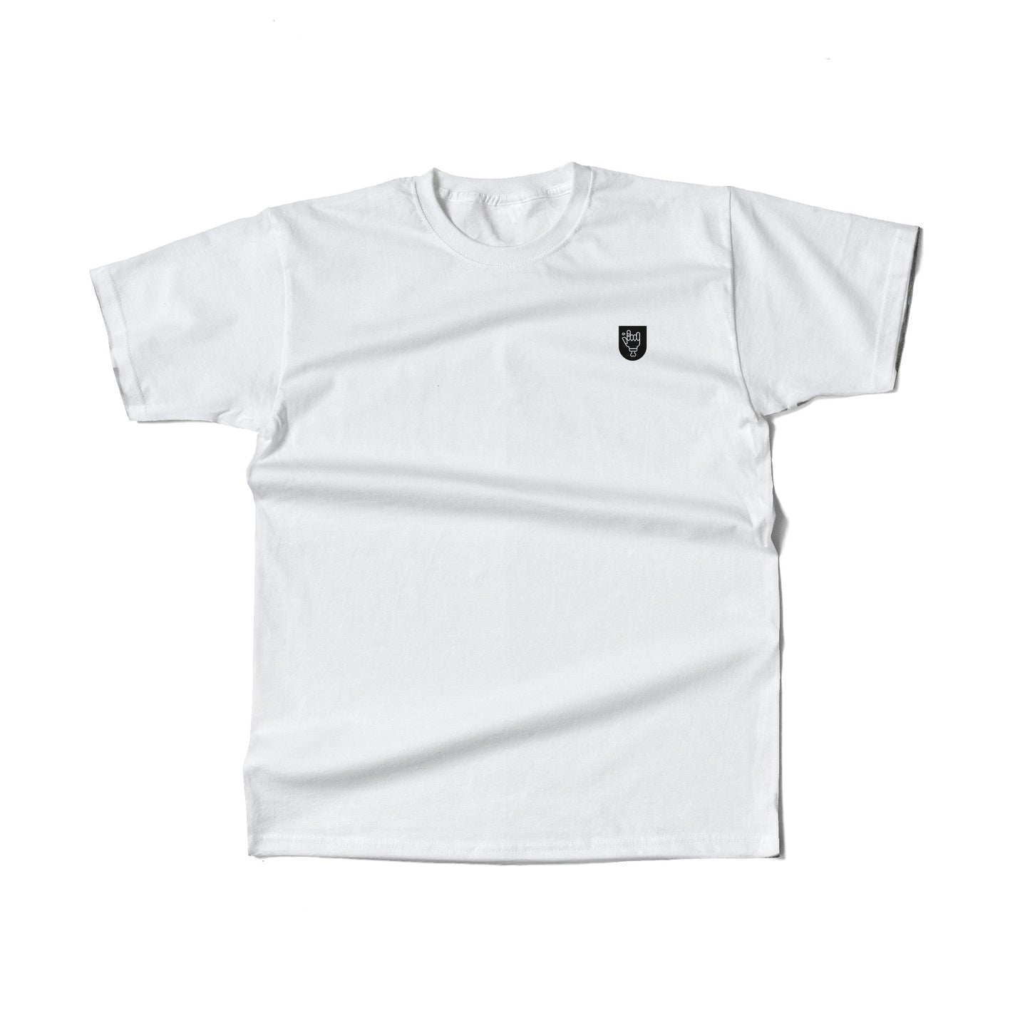 Eldo Canyon White