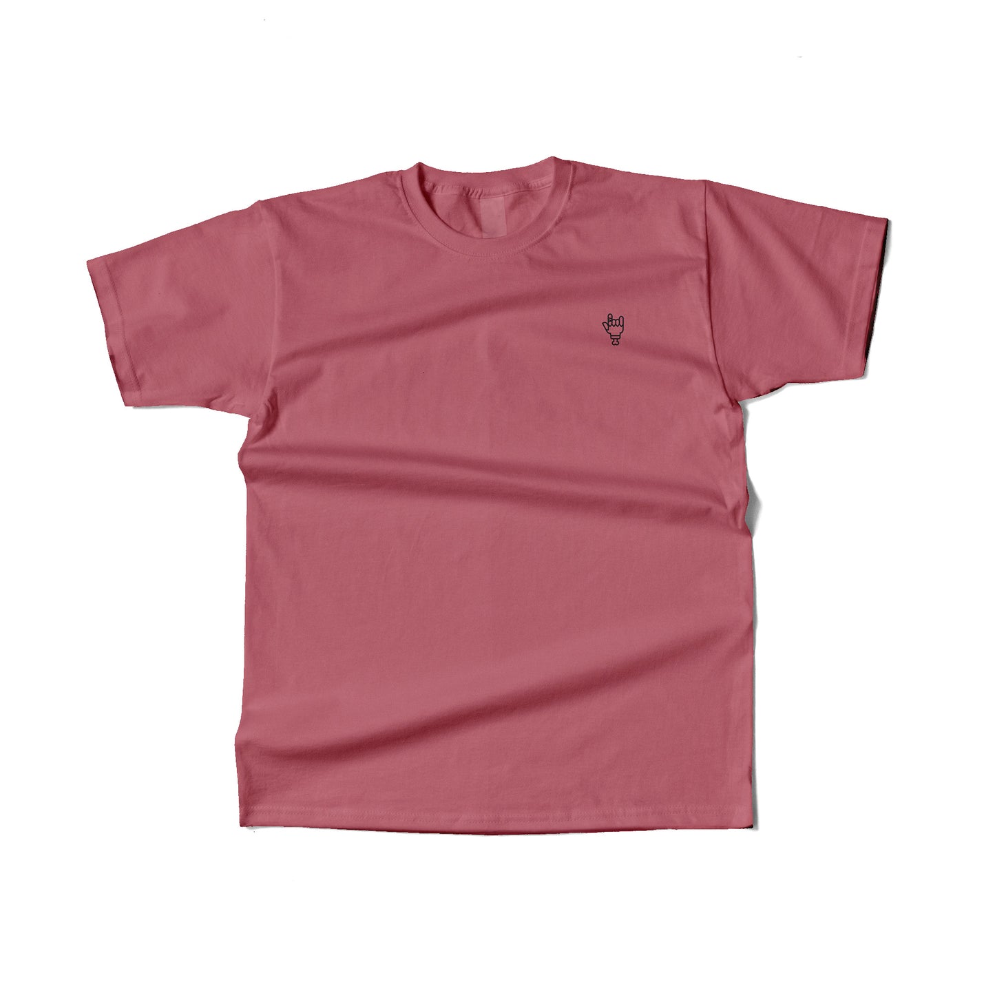 Epinephrine Tee
