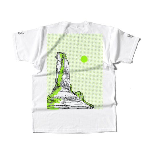 Castleton Tower #2